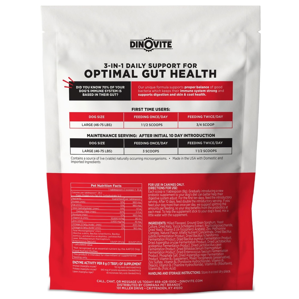dinovite-probiotic-supplement-for-dogs-o-2.jpg
