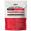 dinovite-probiotic-supplement-for-dogs-o-2.jpg