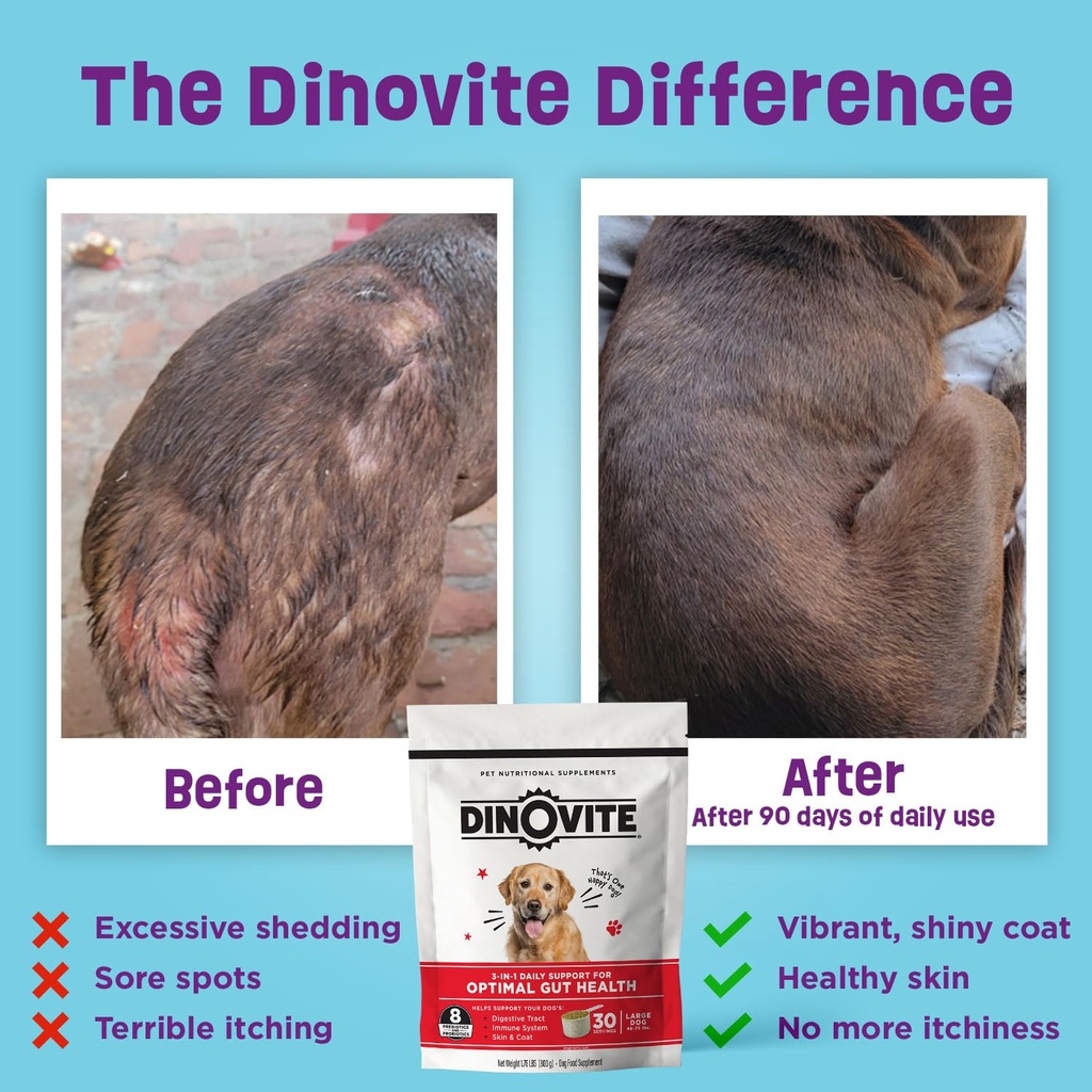 dinovite-probiotic-supplement-for-dogs-o-3.jpg