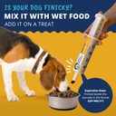 under-the-weather-pet-ready-cal-for-dogs-5.jpg