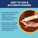 under-the-weather-pet-ready-cal-for-dogs-4.jpg