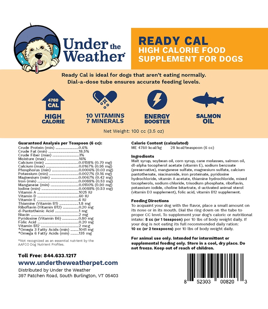 under-the-weather-pet-ready-cal-for-dogs-2.jpg