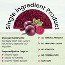 olewo-original-red-beets-for-dogs-intern-3.jpg