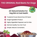olewo-original-red-beets-for-dogs-intern-2.jpg