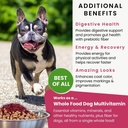 olewo-original-red-beets-for-dogs-intern-6.jpg