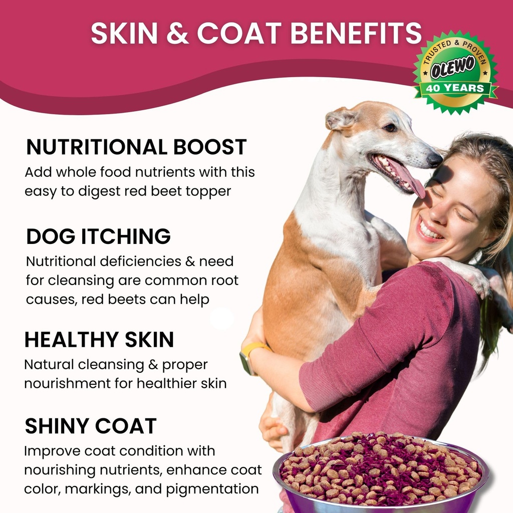olewo-original-red-beets-for-dogs-intern-5.jpg