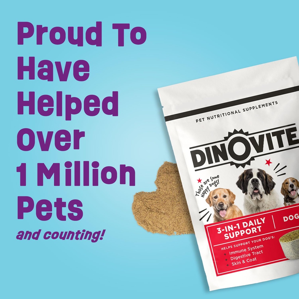 dinovite-probiotic-supplement-for-dogs-o-6.jpg