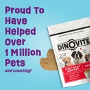 dinovite-probiotic-supplement-for-dogs-o-6.jpg