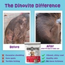dinovite-probiotic-supplement-for-dogs-o-4.jpg