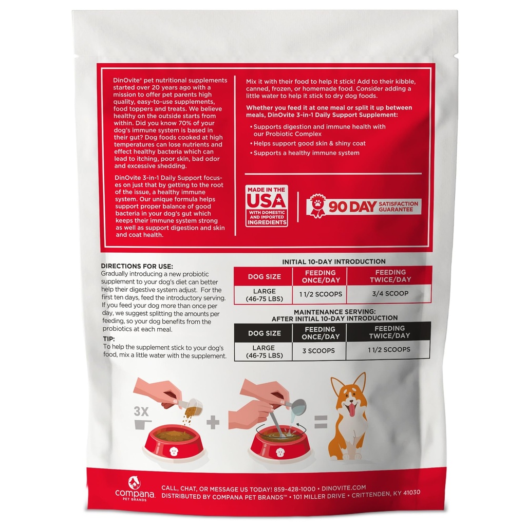 dinovite-probiotic-supplement-for-dogs-o-2.jpg