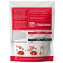 dinovite-probiotic-supplement-for-dogs-o-2.jpg