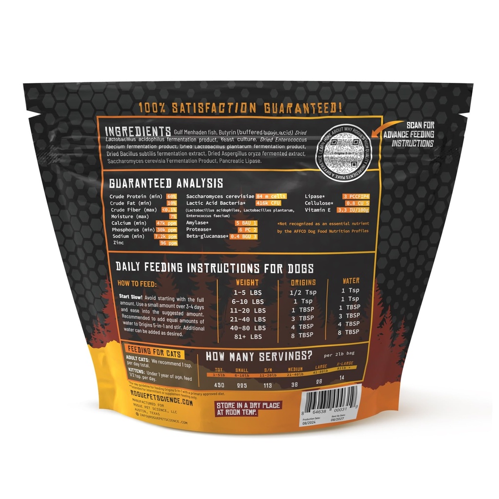 rogue-pet-science-origins-5-in-1-dog-sup-5.jpg