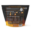 rogue-pet-science-origins-5-in-1-dog-sup-5.jpg