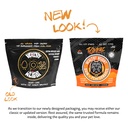 rogue-pet-science-healthy-weight-natural-2.jpg
