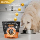 rogue-pet-science-healthy-weight-natural-4.jpg