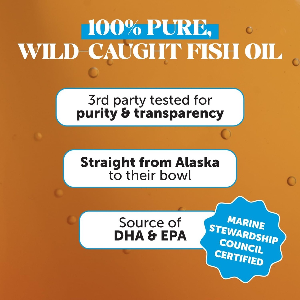 omega-3-fish-oil-supplement-for-dogs-cat-4.jpg