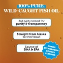 omega-3-fish-oil-supplement-for-dogs-cat-4.jpg