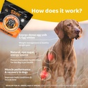 rogue-pet-science-healthy-weight-natural-3.jpg