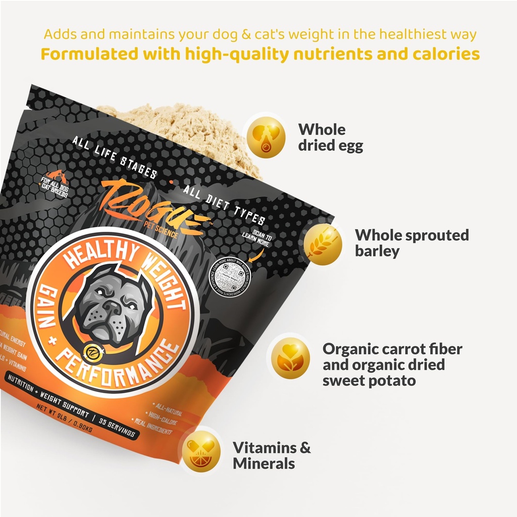 rogue-pet-science-healthy-weight-natural-5.jpg