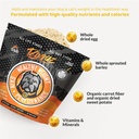 rogue-pet-science-healthy-weight-natural-5.jpg
