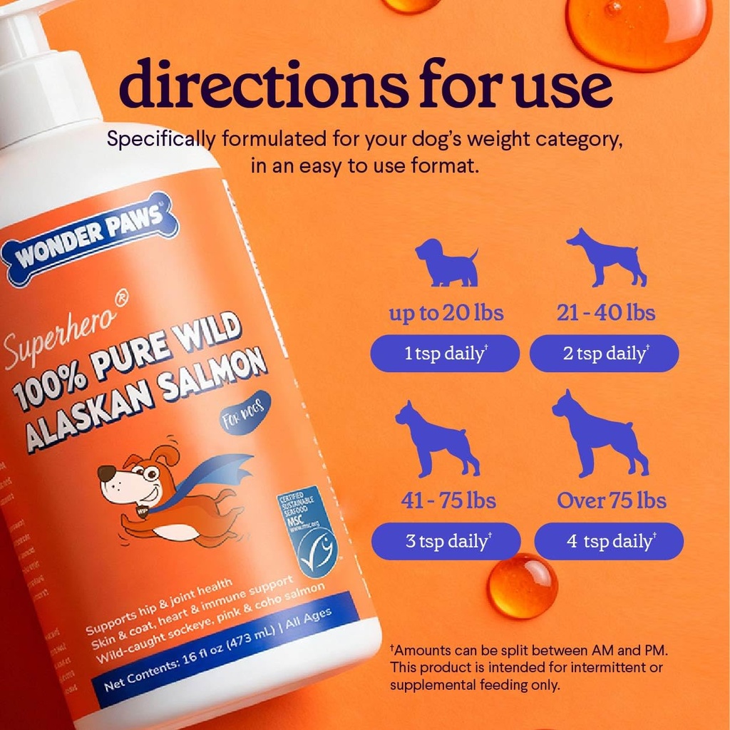 premium-wild-alaskan-salmon-oil-for-dogs-5.jpg