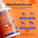 premium-wild-alaskan-salmon-oil-for-dogs-5.jpg