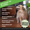 cranberry-bladder-health-for-dogs-contai-2.jpg