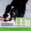 cranberry-bladder-health-for-dogs-contai-5.jpg