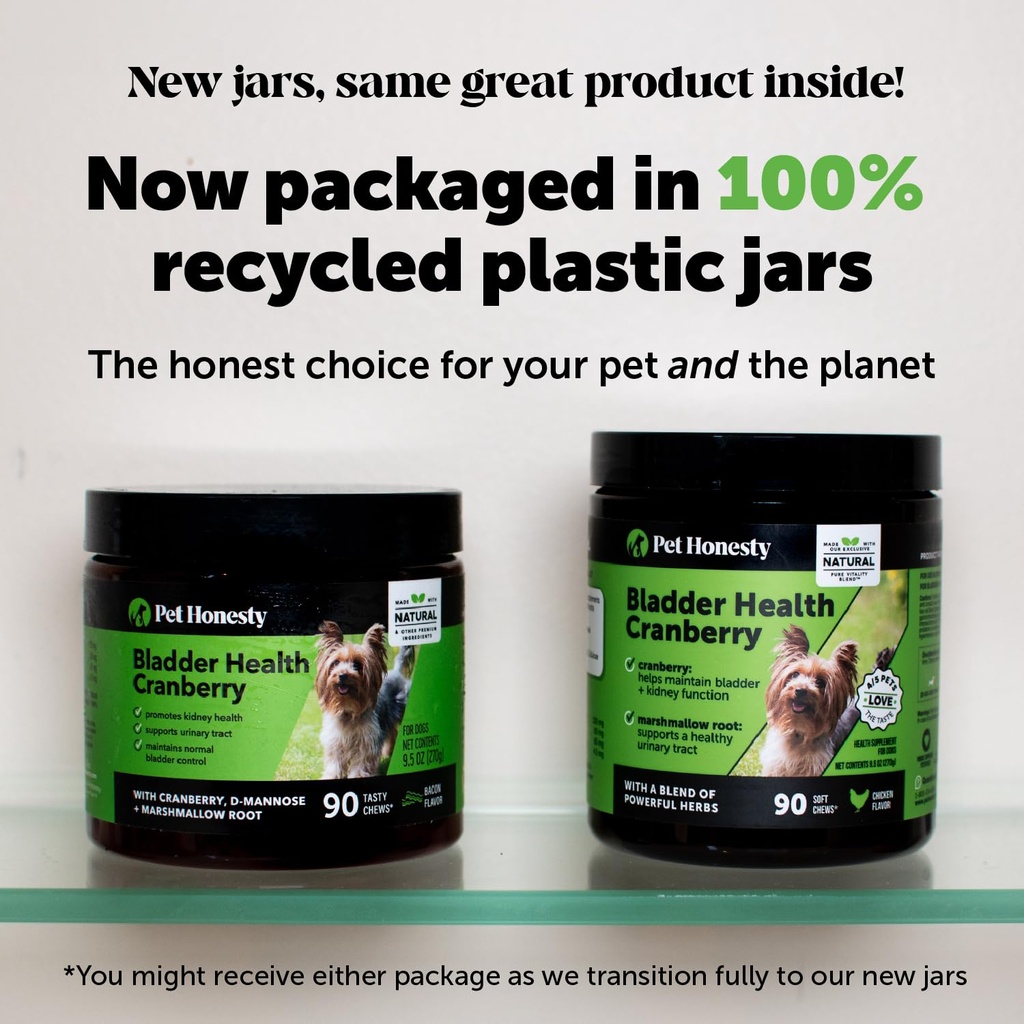 cranberry-bladder-health-for-dogs-contai-4.jpg