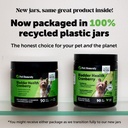 cranberry-bladder-health-for-dogs-contai-4.jpg