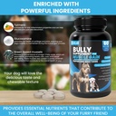 kilab-dog-weight-gainer-60-count-muscle--2.jpg