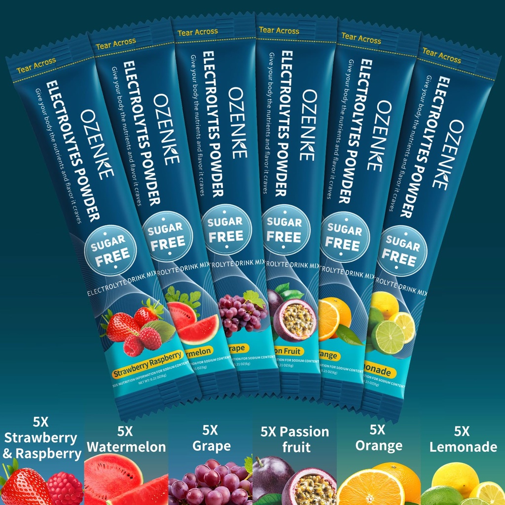 electrolytes-powder-packets-30-sticks-hy-4.jpg