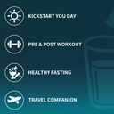 electrolytes-powder-packets-30-sticks-hy-6.jpg