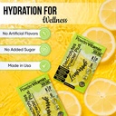 powdervitamin-electrolytes-powder-plus-k-4.jpg