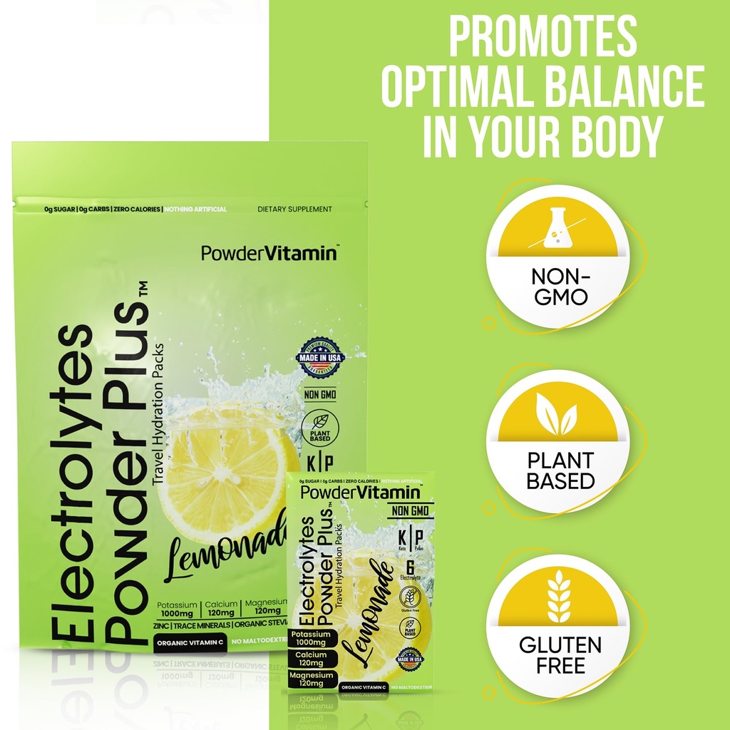 powdervitamin-electrolytes-powder-plus-k-3.jpg