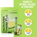powdervitamin-electrolytes-powder-plus-k-3.jpg