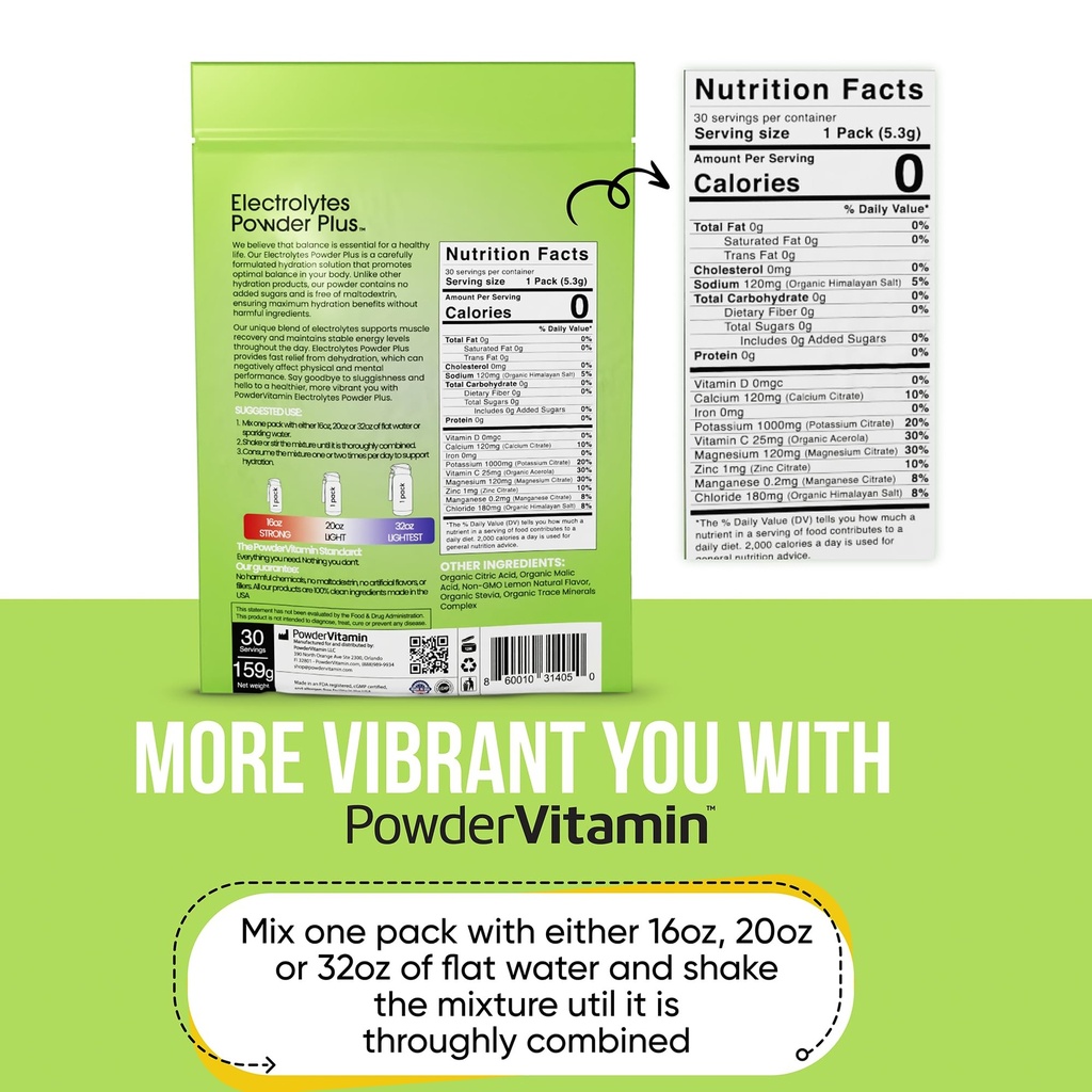 powdervitamin-electrolytes-powder-plus-k-5.jpg