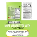 powdervitamin-electrolytes-powder-plus-k-5.jpg