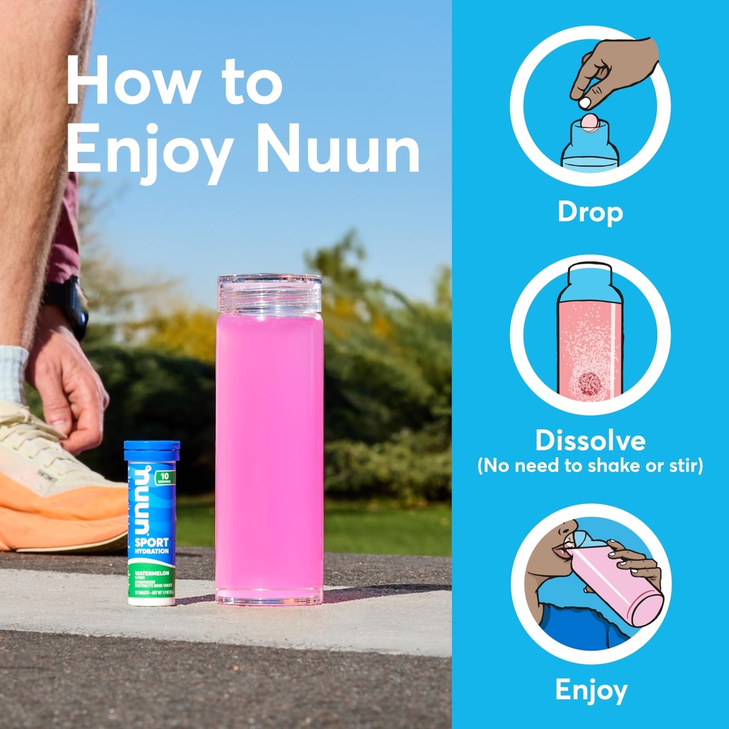 nuun-hydration-electrolyte-tablets-sodiu-6.jpg