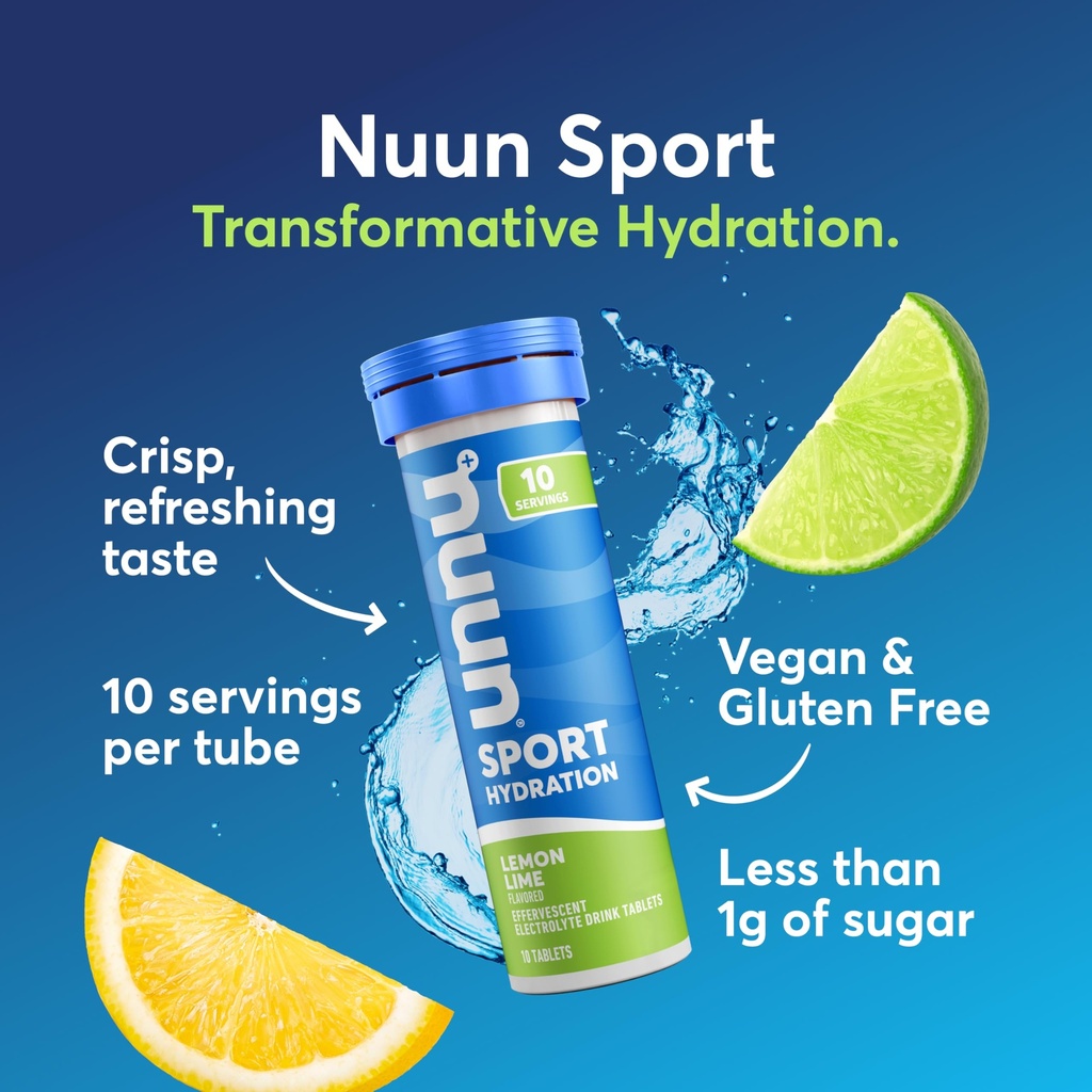 nuun-hydration-electrolyte-tablets-sodiu-2.jpg