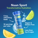 nuun-hydration-electrolyte-tablets-sodiu-2.jpg