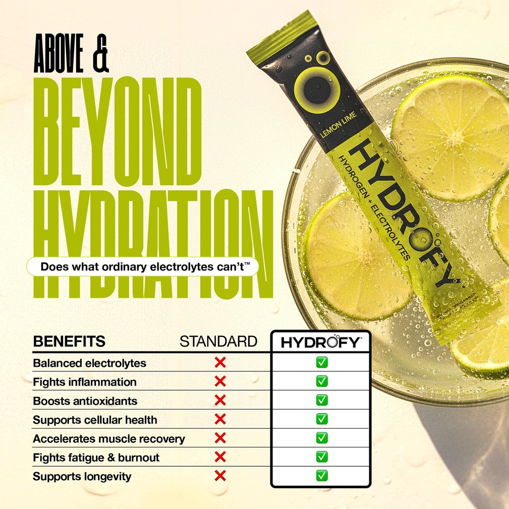 hydrofy-hydrogen-water-electrolytes-drin-3.jpg