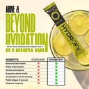 hydrofy-hydrogen-water-electrolytes-drin-3.jpg