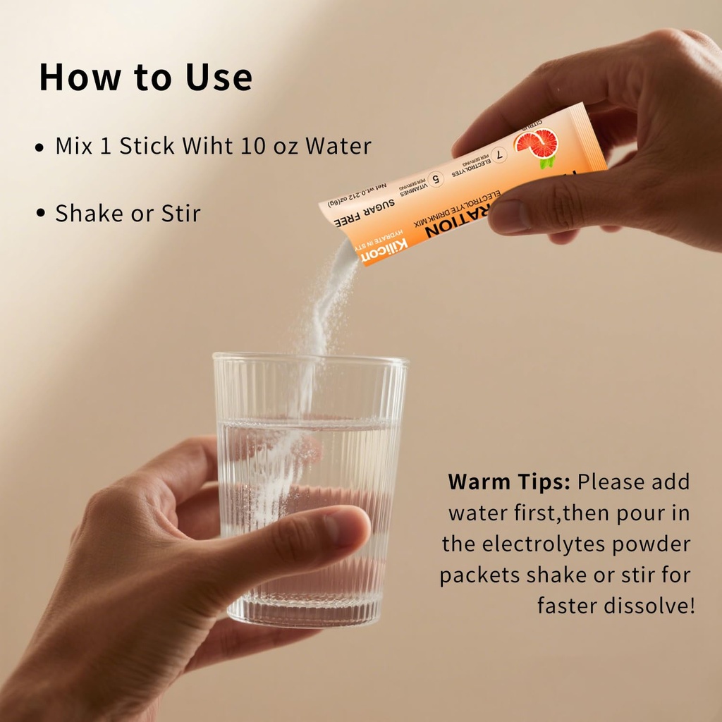 electrolyte-powder-sticks-30-count-sugar-5.jpg