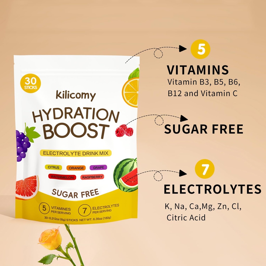 electrolyte-powder-sticks-30-count-sugar-4.jpg