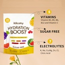 electrolyte-powder-sticks-30-count-sugar-4.jpg