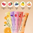 electrolyte-powder-sticks-30-count-sugar-3.jpg