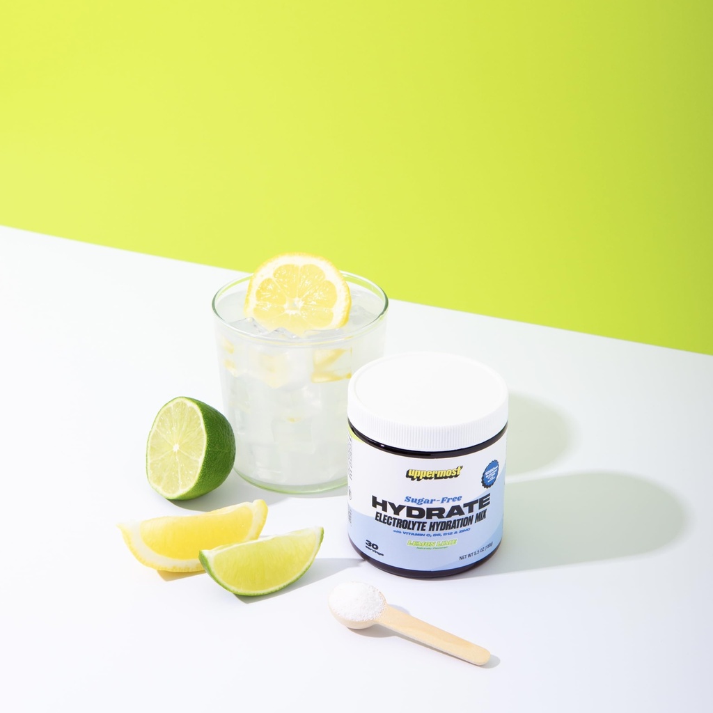 uppermost-hydrate-hydration-keto-electro-3.jpg