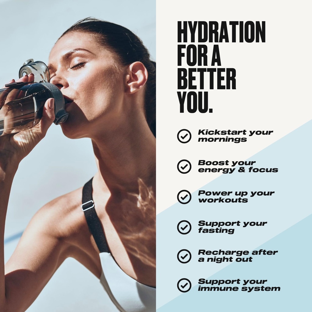 uppermost-hydrate-hydration-keto-electro-5.jpg