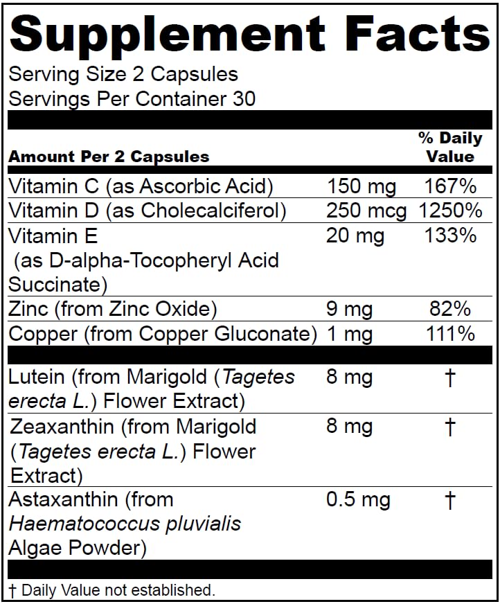 eyecare-daily-defense-eye-vitamin-doctor-2.jpg